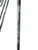 Used Srixon ZX4 Mens Iron Set RH 4I-GW/AW 10743-S000488584 View 3