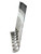 Used Srixon ZX4 Mens Iron Set RH 4I-GW/AW 10743-S000488584 View 4
