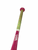 Used Adidas TRIPLE STRIPE BB/SB T-Ball Bat 24" 11479-S000426116 View 3