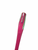 Used Adidas TRIPLE STRIPE BB/SB T-Ball Bat 24" 11479-S000426116 View 2