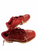 Used Nike VAPOR BB/SB Cleats Red Youth 12.0 11479-S000426115 View 1