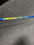 Used Bang Golf SF SERIES Mens Fairway Wood RH 3 Wood 11945-S000254934 View 4