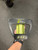 Used PalmSprings 2 EZ Mens Putter RH 11945-S000254935 View 1