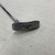 Used US Kids Jr Putter RH 11762-S000081408 View 3