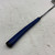 Used US Kids Jr Putter RH 11762-S000081408 View 6