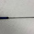 Used US Kids Jr Putter RH 11762-S000081408 View 7