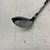 Used Tour Edge BAZOOKA HT MAX-J Jr Driver RH HT 11762-S000081411 View 2