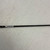 Used Tour Edge BAZOOKA HT MAX-J Jr Driver RH HT 11762-S000081411 View 7
