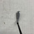 Used VOIT Jr Individual Iron RH 7 Iron 11762-S000081413 View 4