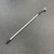 Used BALL RETRIEVER Golf Accessory 11762-S000081414 View 1