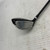 Used VOIT XP Jr Driver RH HT 11762-S000081415 View 2