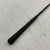 Used VOIT XP Jr Driver RH HT 11762-S000081415 View 6