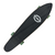 Used Oakley OUDEW Longboard Royal Blue Long 11218-S000429462 View 2