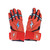 NEW BRUCE BOLT PORO LONG CUFF GLOVES YTH XLG 10313-S000285729 View 3