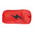NEW BRUCE BOLT PORO LONG CUFF GLOVES YTH XLG 10313-S000285729 View 2