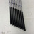 Used Callaway X18 Mens Iron Set RH 3I-PW 11762-S000081419 View 4