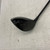 Used Mizuno STZ Mens Driver RH 10.5 Degree 11762-S000081422 View 2