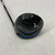 Used Mizuno STZ Mens Driver RH 10.5 Degree 11762-S000081422 View 3