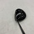 Used Mizuno STZ Mens Driver RH 10.5 Degree 11762-S000081422 View 4
