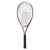 Racquet Sports Racquet Sports / Tennis Racquets View 1