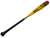 Used Victus VIBE PENCIL USA 2 5/8 Bat 30" Drop -10 11742-S000535721 View 1
