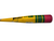 Used Victus VIBE PENCIL USA 2 5/8 Bat 30" Drop -10 11742-S000535721 View 2
