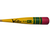 Used Victus VIBE PENCIL USA 2 5/8 Bat 30" Drop -10 11742-S000535721 View 8