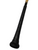 Used Victus VIBE PENCIL USA 2 5/8 Bat 30" Drop -10 11742-S000535721 View 11