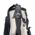 Used Jones CARRY BAG Mens Stand Bag White 11724-S000228267 View 2