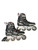 Used Rollerblade ROLLERBLADE Senior Aggressive Skates None Senior 12 11512-S000238577 View 1
