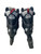Used Rollerblade ROLLERBLADE Senior Aggressive Skates None Senior 12 11512-S000238577 View 3