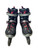Used Rollerblade ROLLERBLADE Senior Aggressive Skates None Senior 12 11512-S000238577 View 2