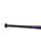 Used Demarini SPRYTE -12 BB/SB Fastpitch Bat 32" 11816-S000292134 View 3