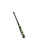 Used Demarini ZENITH BB/SB Fastpitch Bat 29" 11885-S000201990 View 1
