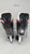 Used Bauer XS Junior Hockey Skate Junior 03 11795-S000034429 View 3