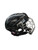 Used CCM XT20 Helmet Cage Combo Black SM 10589-S000435385 View 3