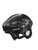Used CCM 50 Hockey Helmet Only Black LG 10589-S000435387 View 3