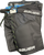 Used Bauer X Junior Pant Black SM 11894-S000056748 View 1