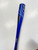 Used Rawlings RX9 BB/SB USA 2 5/8 Bat 26" 11860-S000311222 View 2