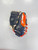 Used Rawlings PLAYERS SERIES BB/SB Glove RH Throw Black 10 1/2" 11860-S000311224 View 1