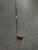 Used Taylormade BURNER Mens Driver RH 10.5 Degree 11162-S000458446 View 1