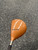 Used Taylormade BURNER Mens Driver RH 10.5 Degree 11162-S000458446 View 4