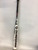 Used Demarini CF5 TR3 FLO BB/SB Fastpitch Bat 32" 11900-S000026156 View 2