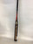 Used Demarini CF6 BB/SB Fastpitch Bat 31" 11900-S000026158 View 1