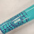 Used GRYPHON ORIGIN SERIES FH Complete Stick Royal Blue 30" 11877-S000022511 View 2