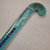Used GRYPHON ORIGIN SERIES FH Complete Stick Royal Blue 30" 11877-S000022511 View 4