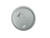 Used Innova STAR MIDRANGE Disc Golf Mid Range White 176g 11768-S000238109 View 2