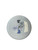 Used Innova STAR MIDRANGE Disc Golf Mid Range White 176g 11768-S000238109 View 1