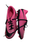 Used Nike Soccer Cleats Pink Junior 03.5 11613-S000185045 View 1