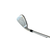 Used Nicklaus SIGNATURE SERIES Jr Individual Iron RH 7 Iron 11479-S000426128 View 2